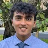 Neel Shah