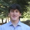 Matthew Startsev