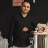OĞUZ GÜLMEZ