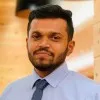 Terance Chinthaka