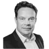 Arthur Schipper