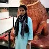 Divya