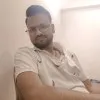 Ayush Jatav