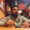 Deepak Joy