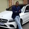 Vivek Beekram