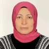 ghada elzeidy