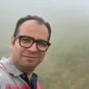 Seyed Reza Mousavi