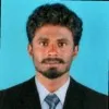 MAHESHKUMAR