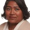 Fariah Thomas
