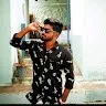 Kavin Saravanan