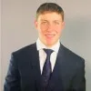Matthew Dunninger