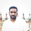 BELDONA MANOJ KUMAR