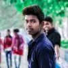 Samir Halder
