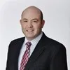 Lee Flaster