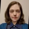 Andrea Moore