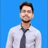 Sanket Chaurasia
