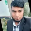 Rubel Ahmed