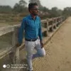 Subhash Gorain