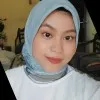 Dinda Octavia Rachma
