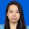 Grace Lai