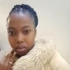 celukuphila Hlophe