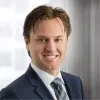 Kieran Woboditsch