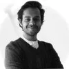 Aditya Srivastava
