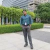 Manoj Bar