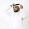 Mahmoud Almazmumi