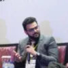 Dhruv Dhir