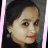 BINDUSHREE