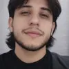Daniel Espinosa