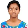 Kavya Samala