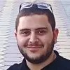 Mohammad Hijazi