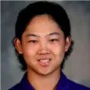 Ryder Ng