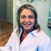 Laurie Caraccio
