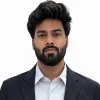 Gaurav Jangid