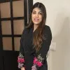 Shreya Singh