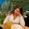Shania Serao