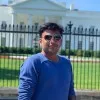 Ankesh Tiwari