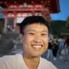 Gerry Chen