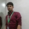 Alishan Ansari
