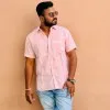 Sharath Kumar Pamisetty