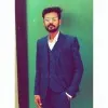 Raj Jaiswal