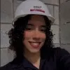 Kauane Nascimento