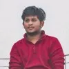 Muddireddy John Prashanth Reddy