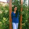 Tanishka Verma