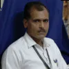 Umesh Vyas