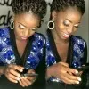 Onasanya Opeyemi Mary