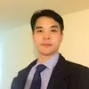 Leo Chen